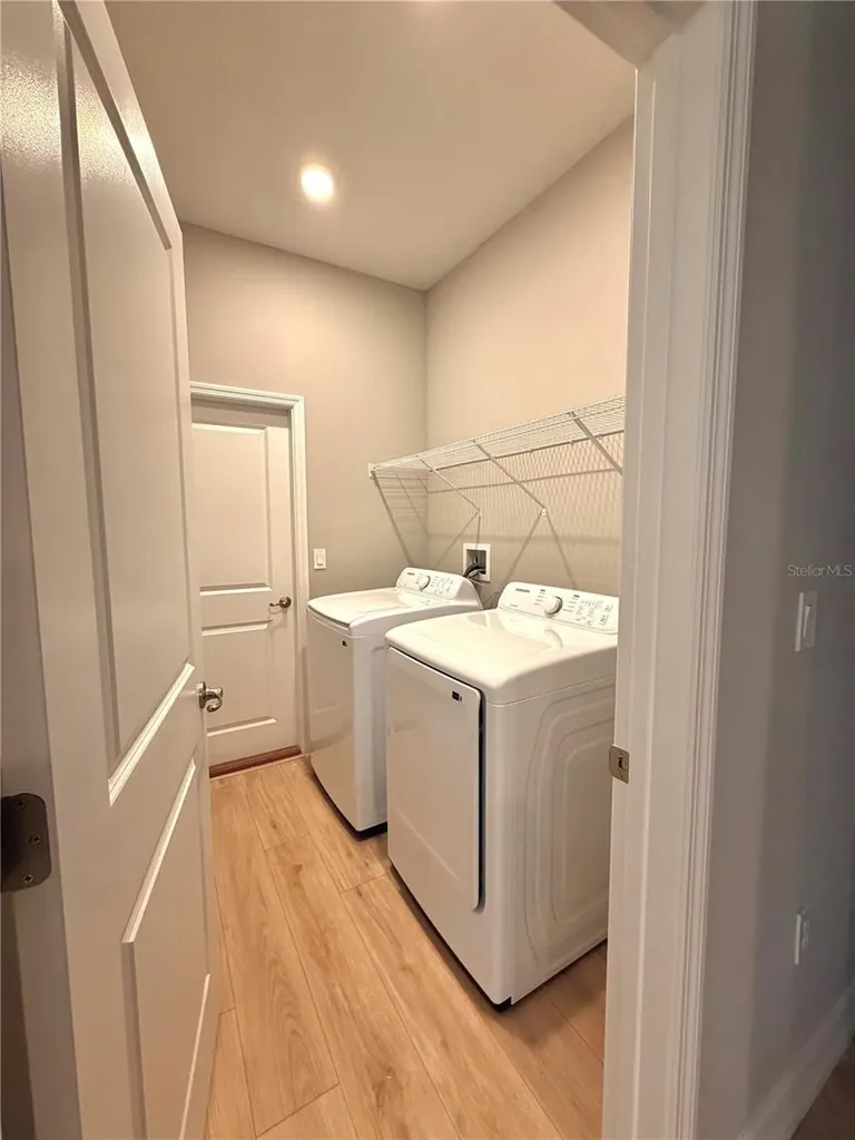 5226 E Prentice Lane Inverness FL 34452