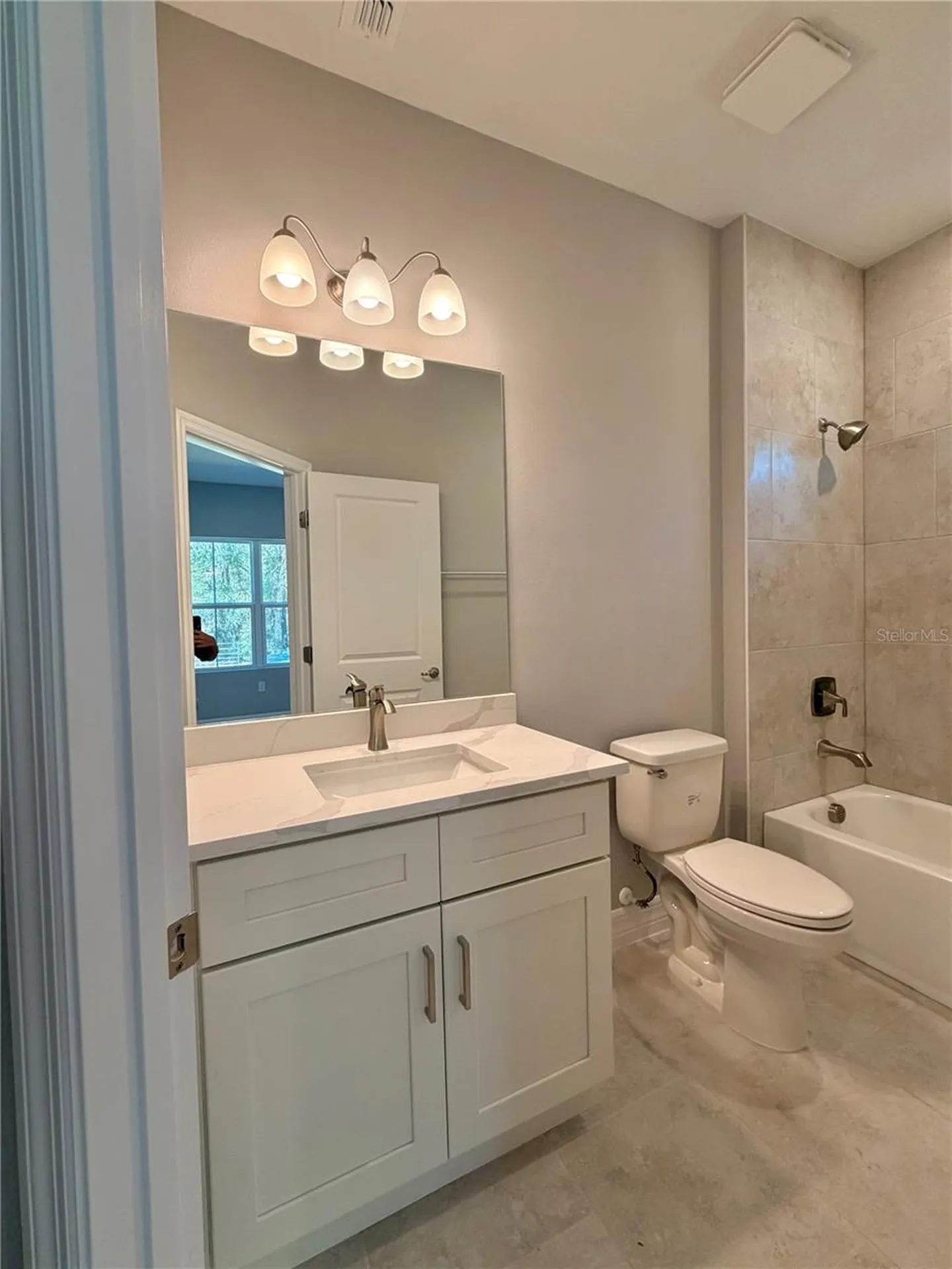 5226 E Prentice Lane Inverness FL 34452