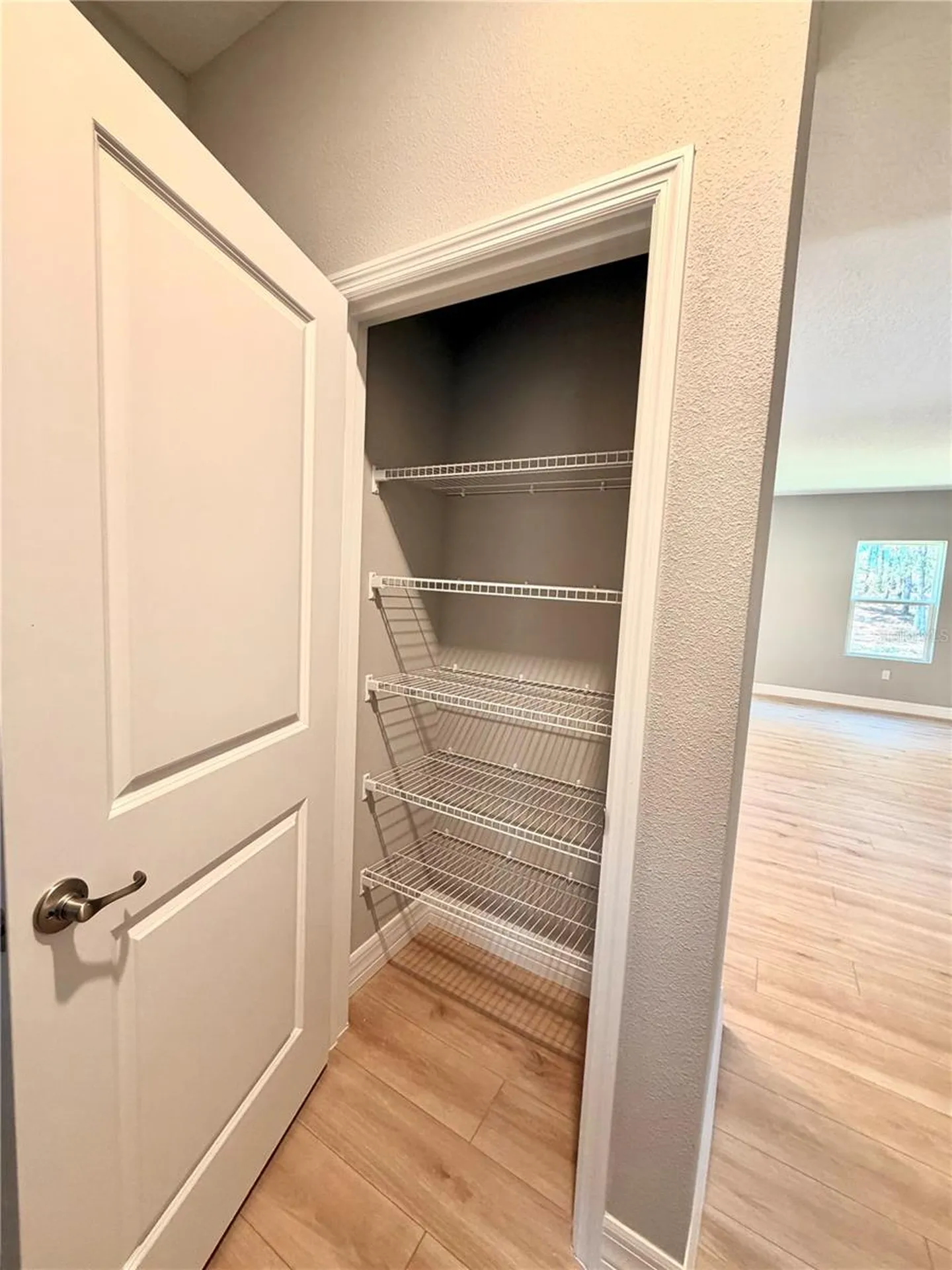 5226 E Prentice Lane Inverness FL 34452