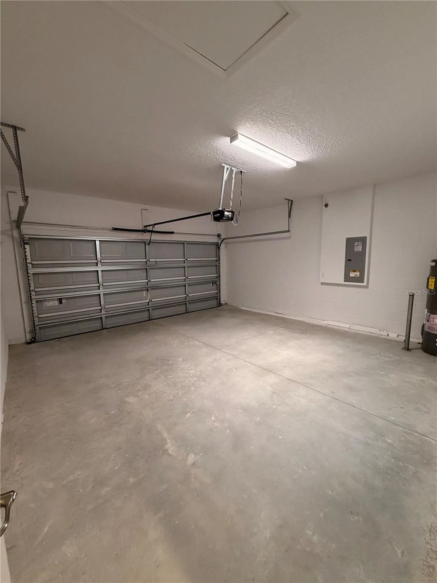 5226 E Prentice Lane Inverness FL 34452