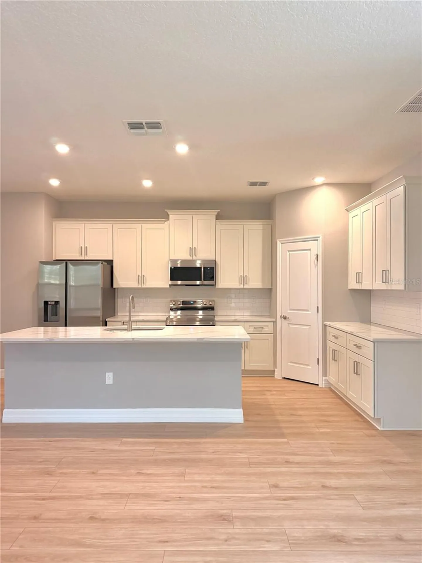 5226 E Prentice Lane Inverness FL 34452