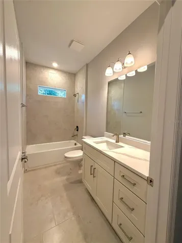 5226 E Prentice Lane Inverness FL 34452