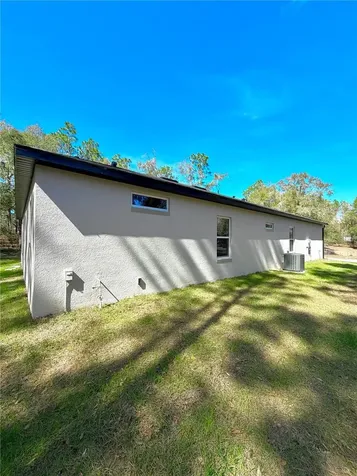 5226 E Prentice Lane Inverness FL 34452