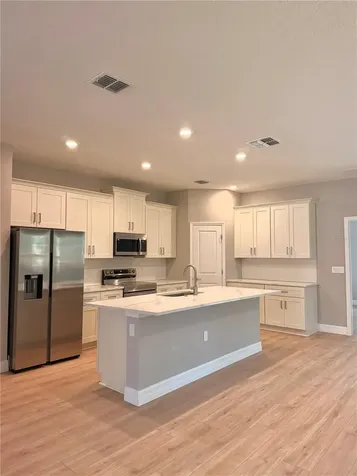 5226 E Prentice Lane Inverness FL 34452