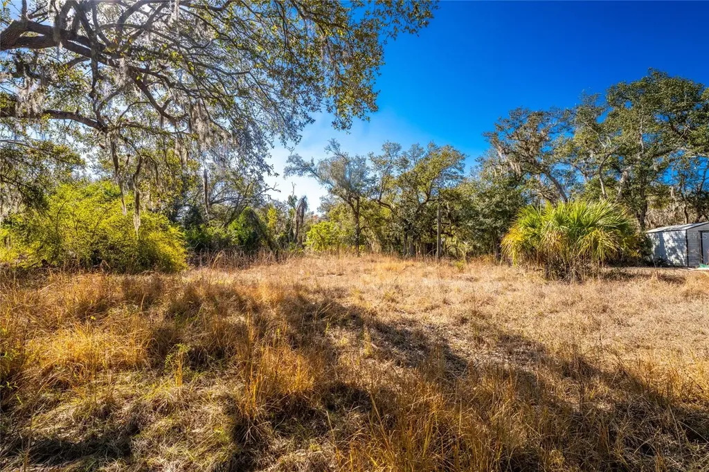 27362 San Carlos Drive Punta Gorda FL 33983