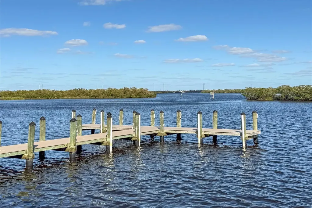 27362 San Carlos Drive Punta Gorda FL 33983