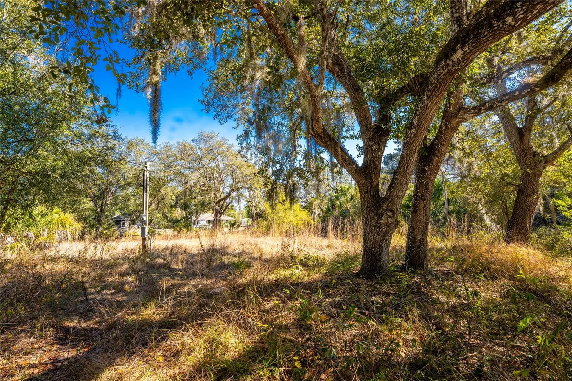 27362 San Carlos Drive Punta Gorda FL 33983
