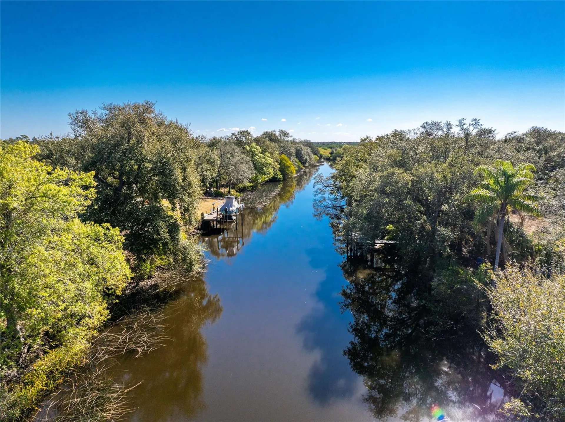 27362 San Carlos Drive Punta Gorda FL 33983