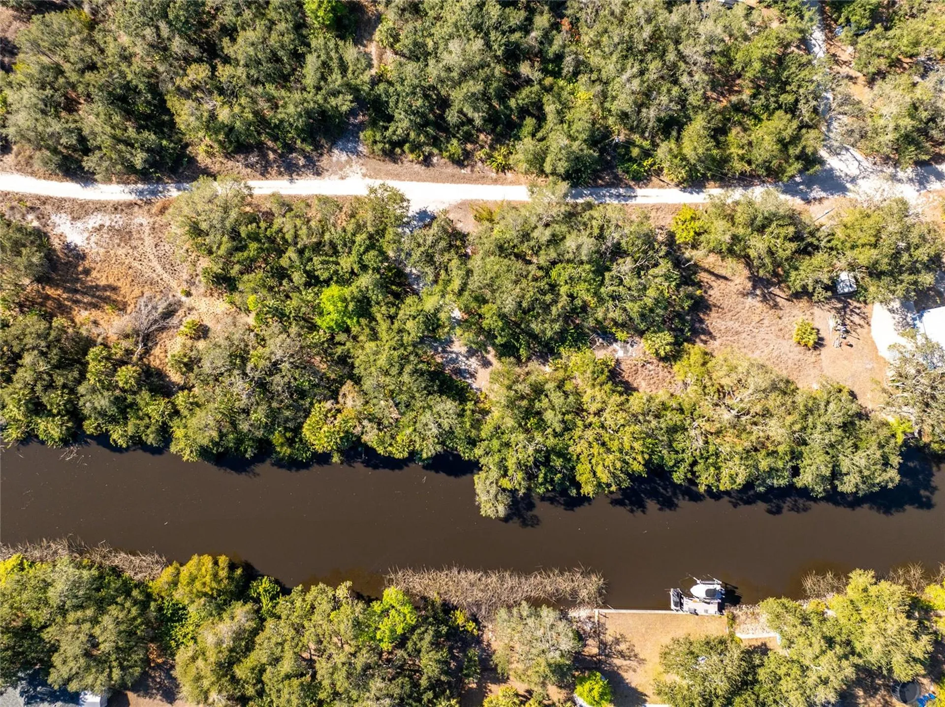 27362 San Carlos Drive Punta Gorda FL 33983