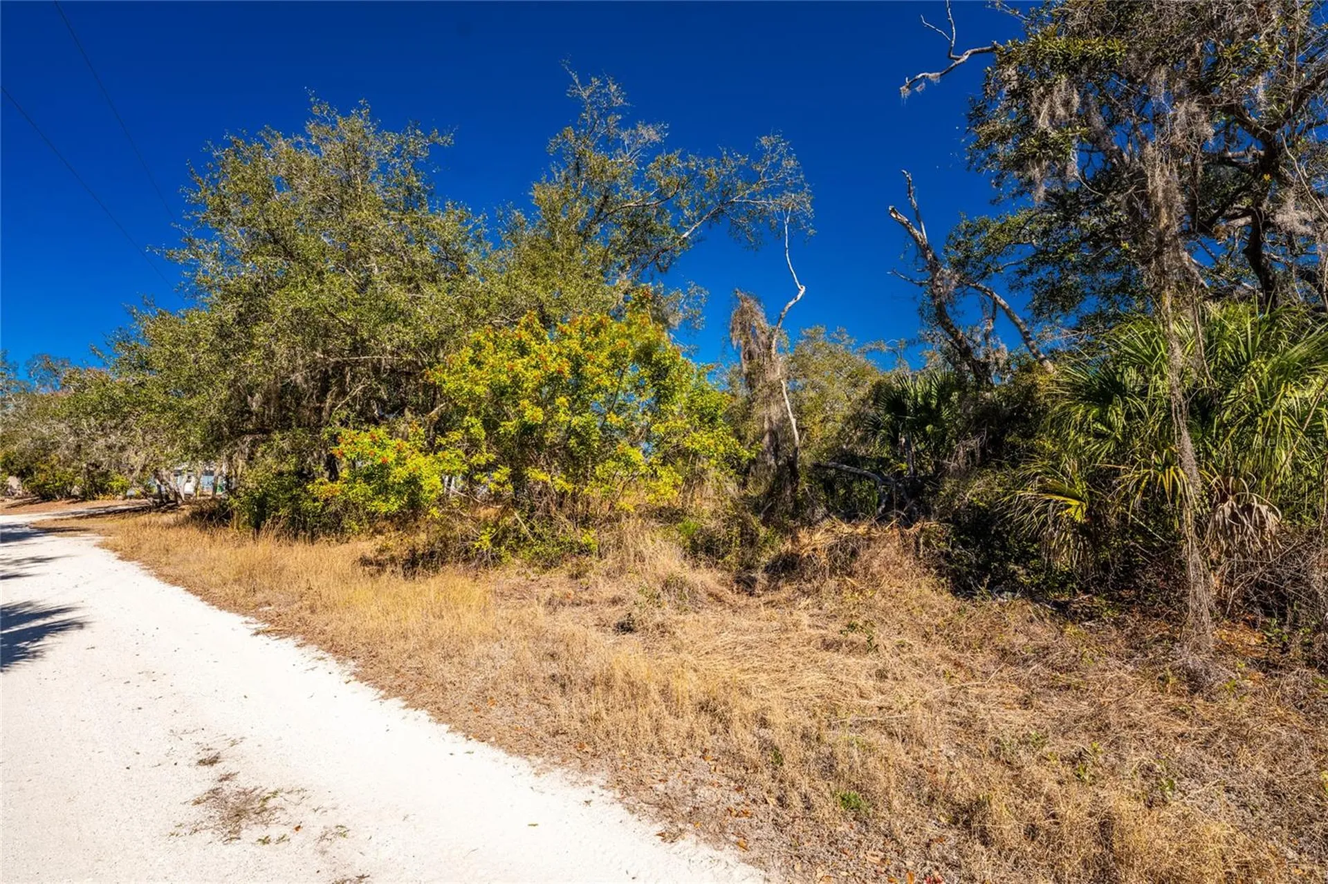 27362 San Carlos Drive Punta Gorda FL 33983