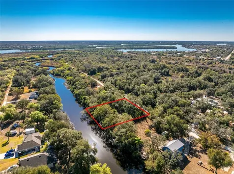 27362 San Carlos Drive Punta Gorda FL 33983