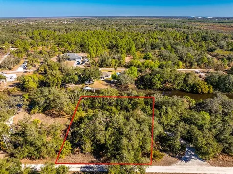 27362 San Carlos Drive Punta Gorda FL 33983