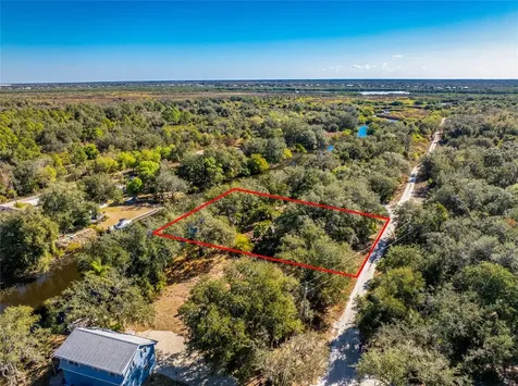 27362 San Carlos Drive Punta Gorda FL 33983