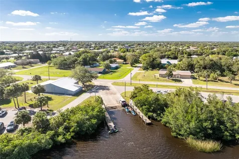 27362 San Carlos Drive Punta Gorda FL 33983