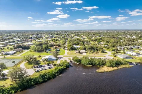 27362 San Carlos Drive Punta Gorda FL 33983