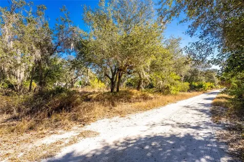 27362 San Carlos Drive Punta Gorda FL 33983
