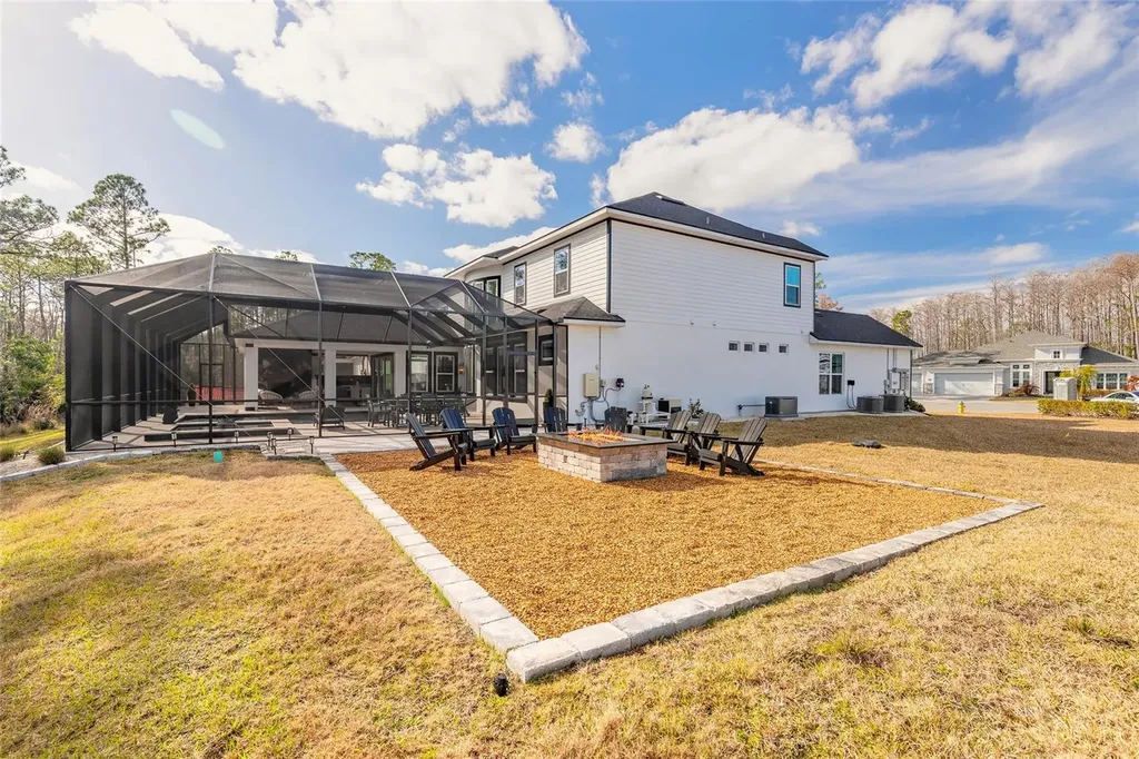 6402 Limmerick Lane Port Orange FL 32128