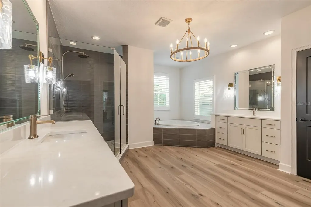 6402 Limmerick Lane Port Orange FL 32128
