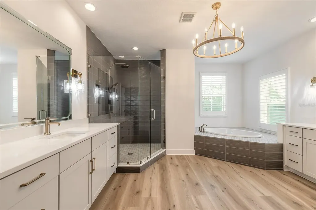 6402 Limmerick Lane Port Orange FL 32128