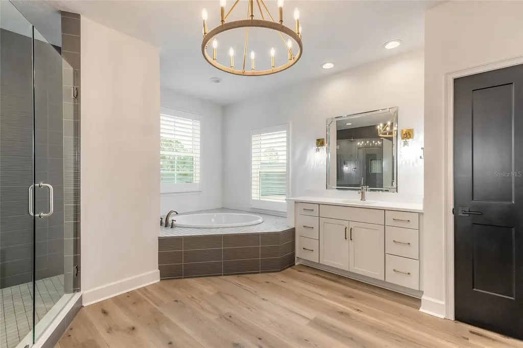 6402 Limmerick Lane Port Orange FL 32128