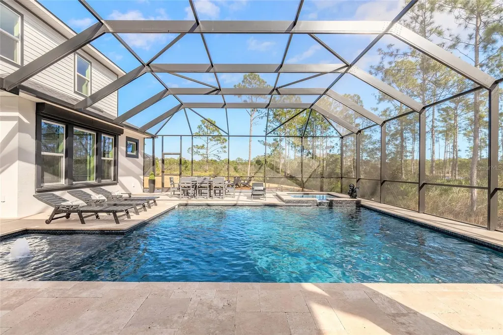 6402 Limmerick Lane Port Orange FL 32128