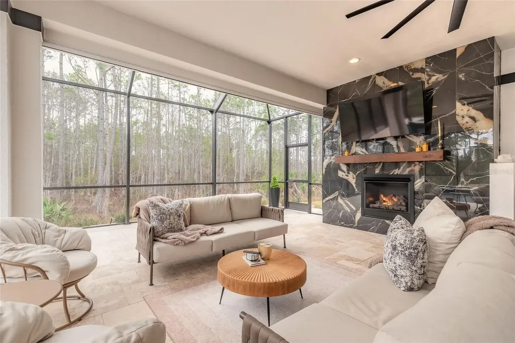 6402 Limmerick Lane Port Orange FL 32128
