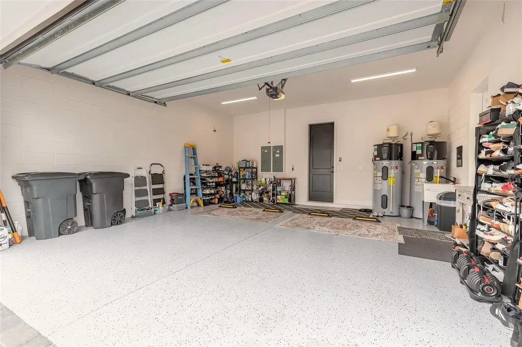 6402 Limmerick Lane Port Orange FL 32128