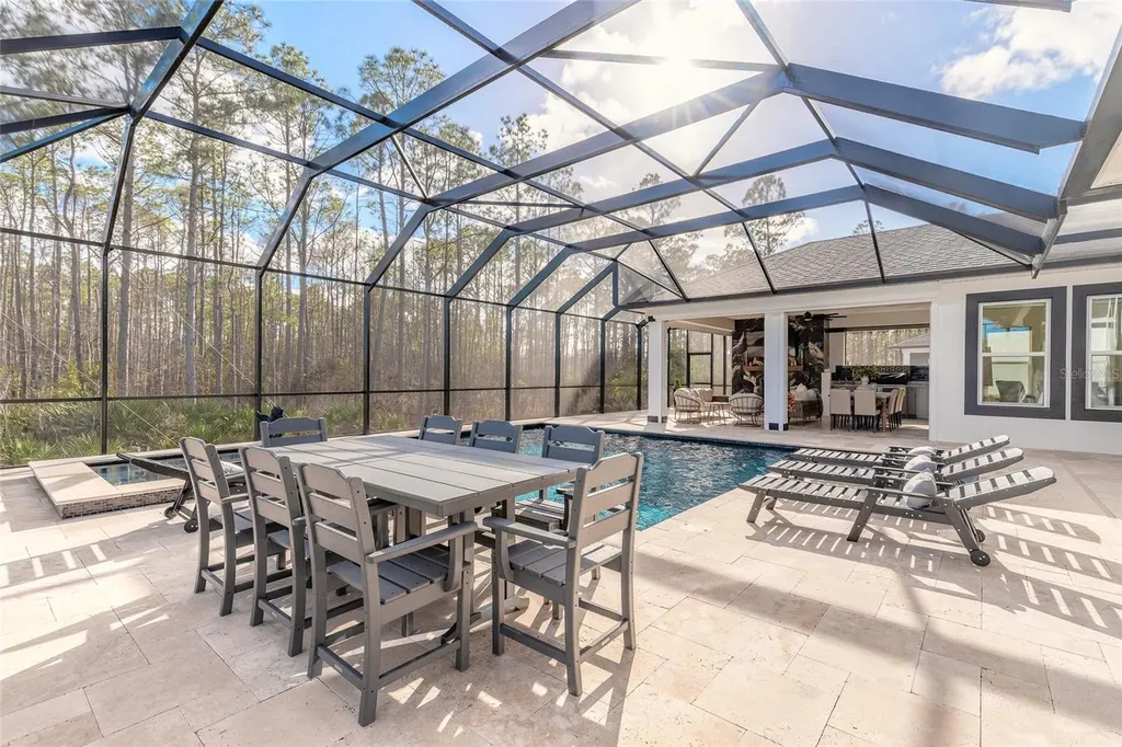 6402 Limmerick Lane Port Orange FL 32128