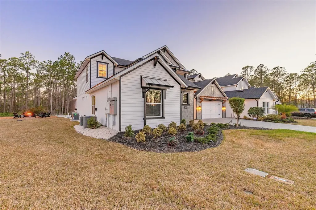 6402 Limmerick Lane Port Orange FL 32128