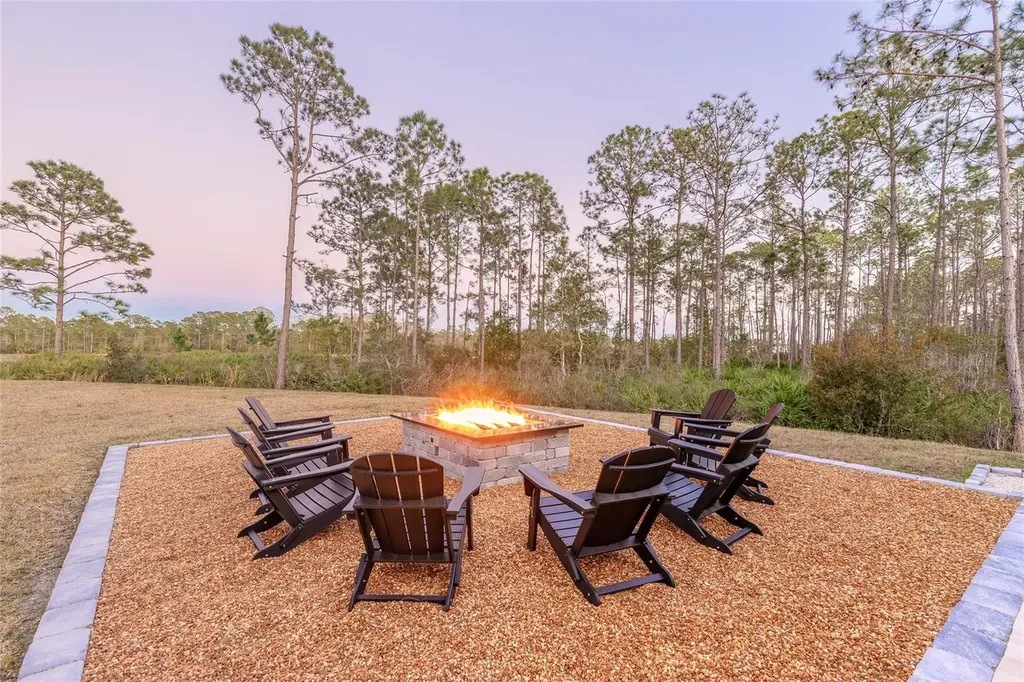 6402 Limmerick Lane Port Orange FL 32128