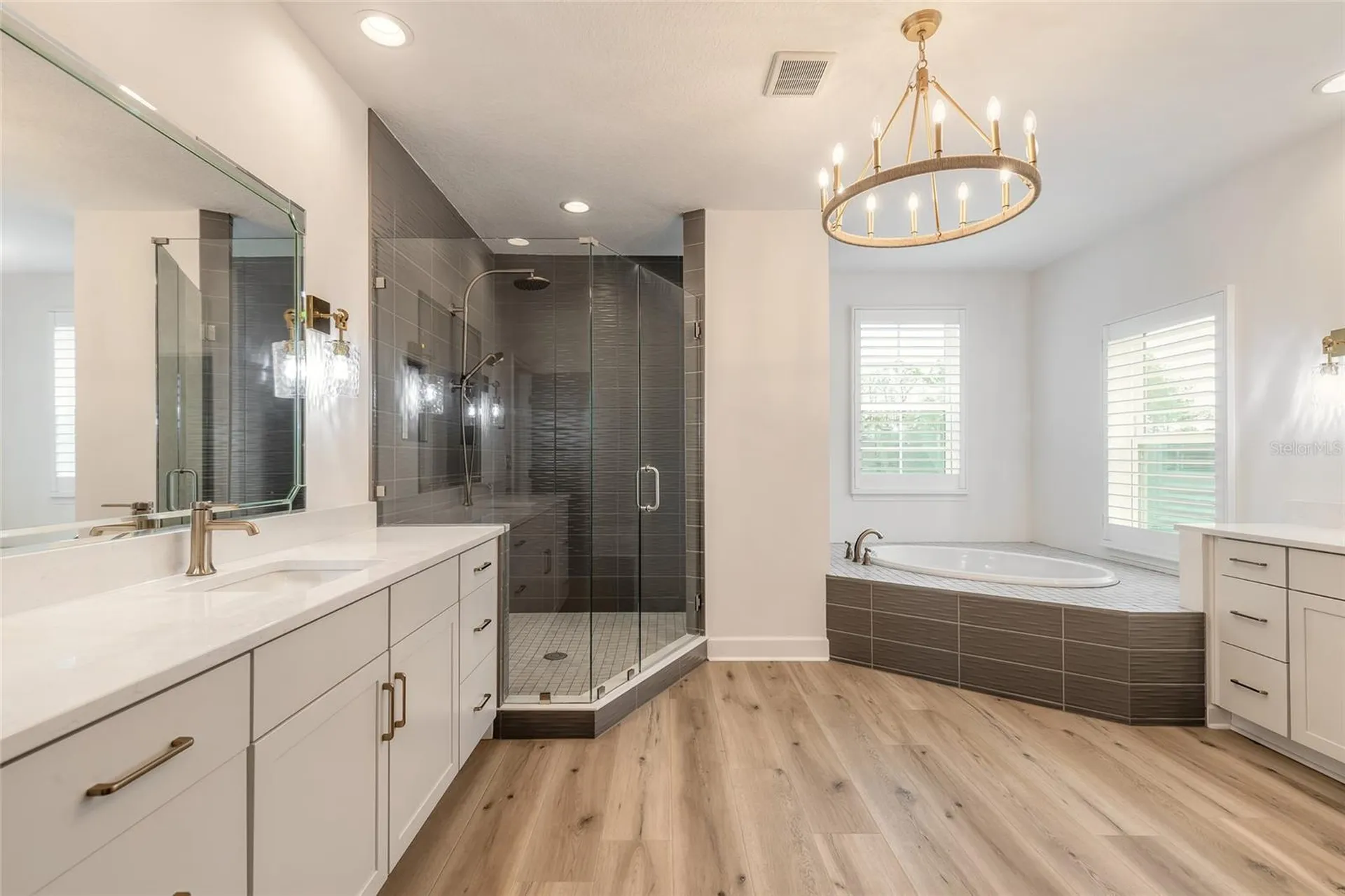 6402 Limmerick Lane Port Orange FL 32128