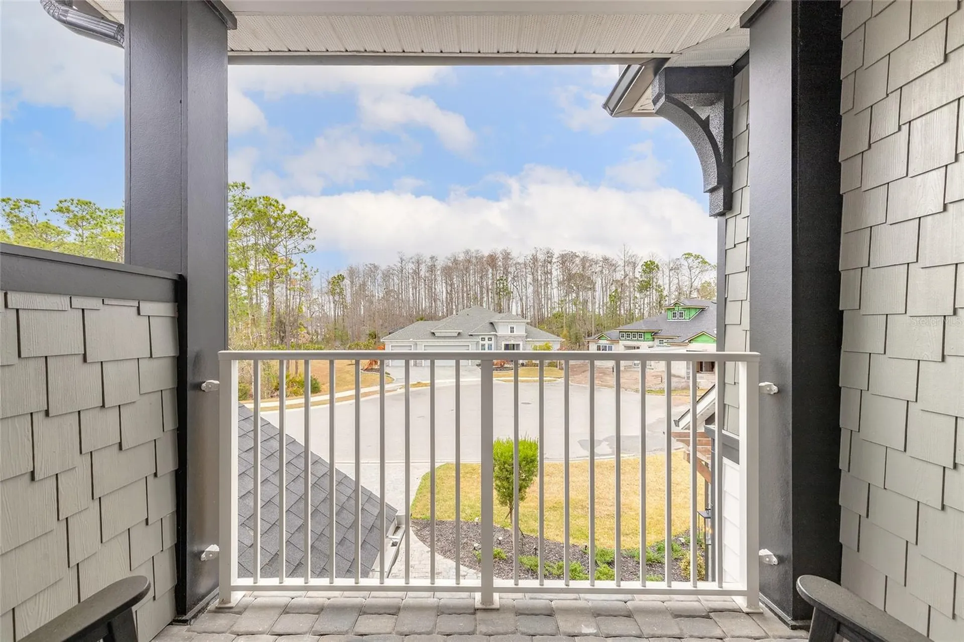 6402 Limmerick Lane Port Orange FL 32128