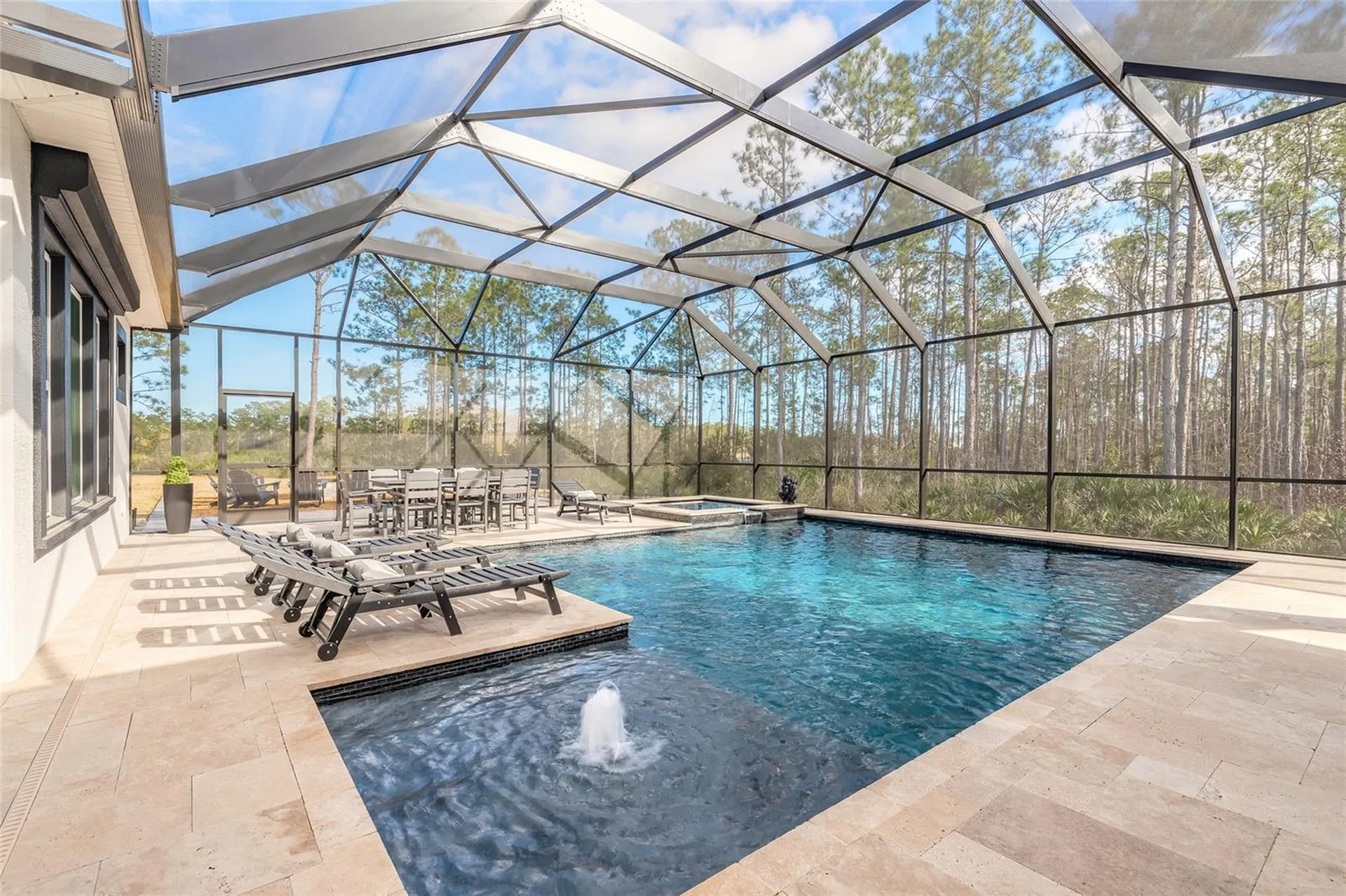 6402 Limmerick Lane Port Orange FL 32128