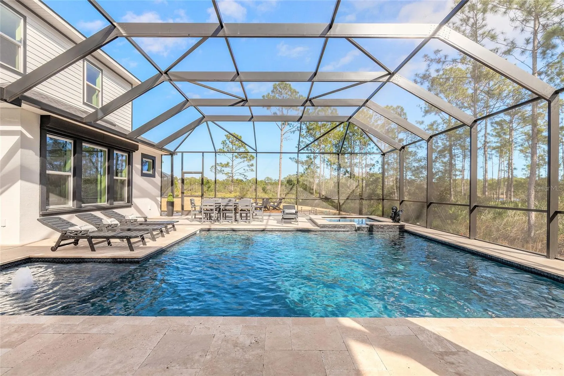 6402 Limmerick Lane Port Orange FL 32128