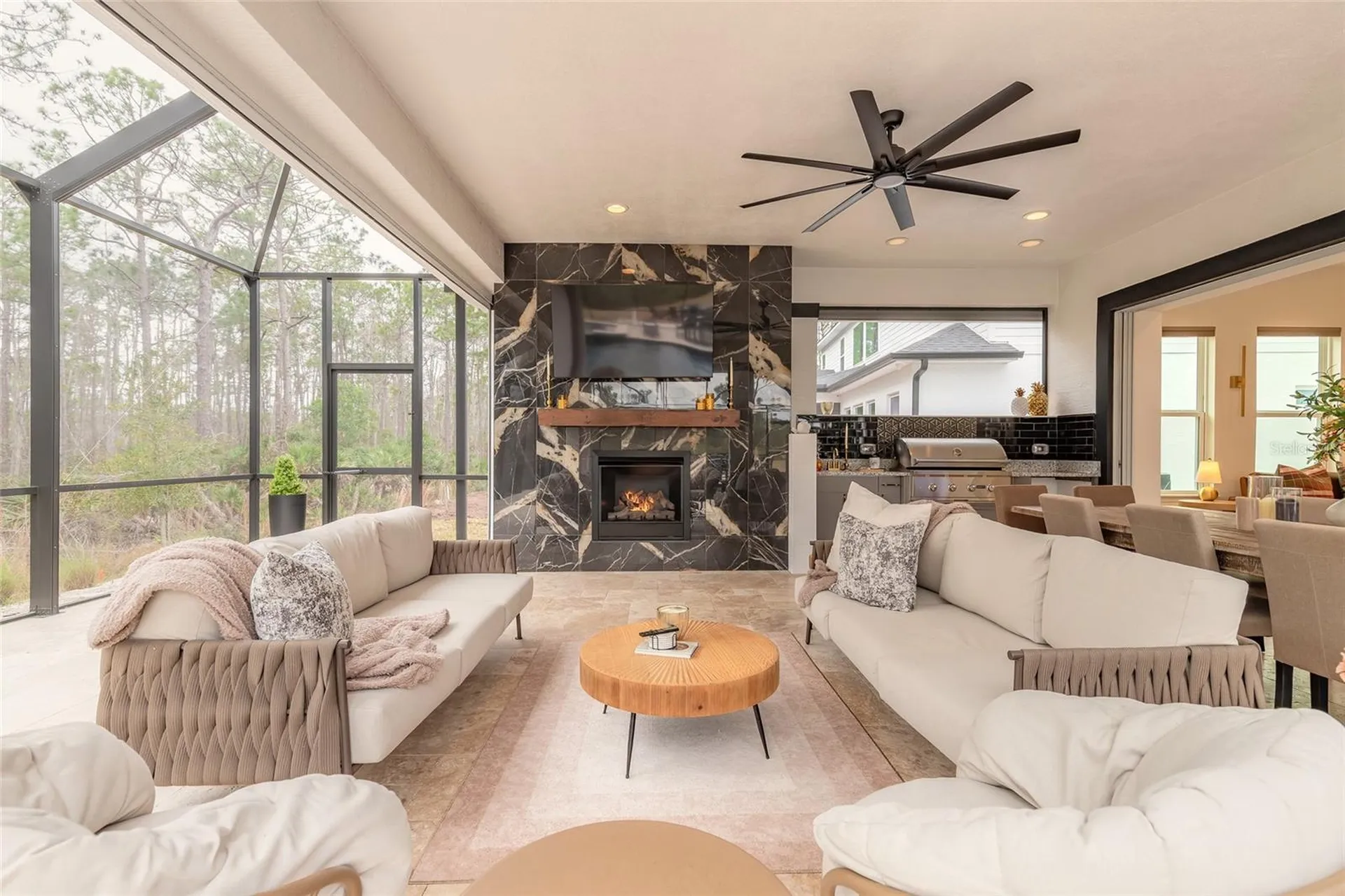 6402 Limmerick Lane Port Orange FL 32128