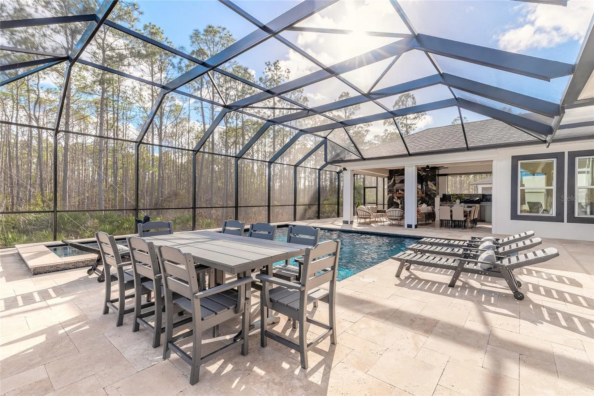 6402 Limmerick Lane Port Orange FL 32128