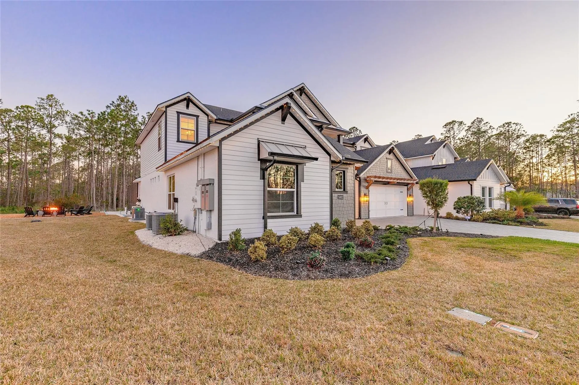 6402 Limmerick Lane Port Orange FL 32128