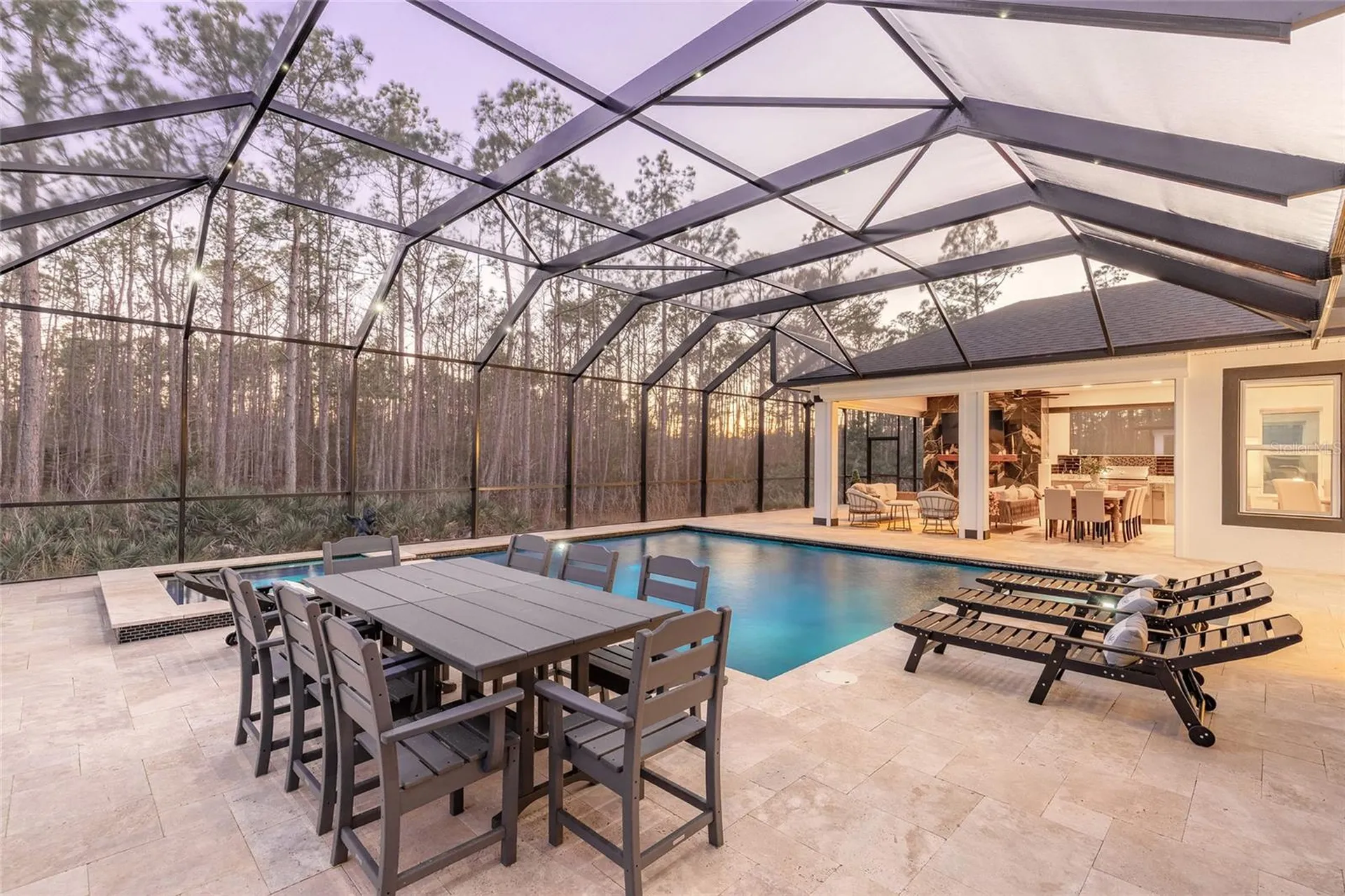 6402 Limmerick Lane Port Orange FL 32128