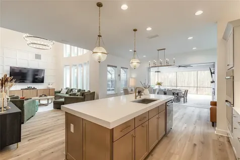 6402 Limmerick Lane Port Orange FL 32128