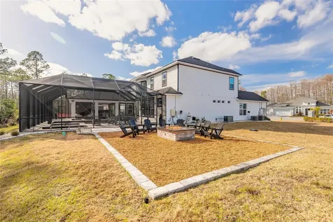 6402 Limmerick Lane Port Orange FL 32128