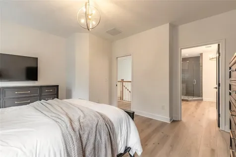6402 Limmerick Lane Port Orange FL 32128