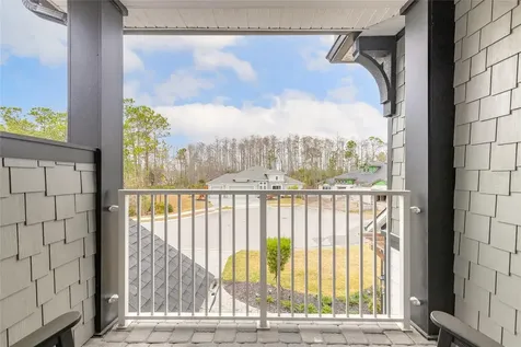 6402 Limmerick Lane Port Orange FL 32128