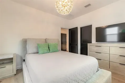 6402 Limmerick Lane Port Orange FL 32128