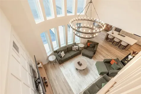 6402 Limmerick Lane Port Orange FL 32128