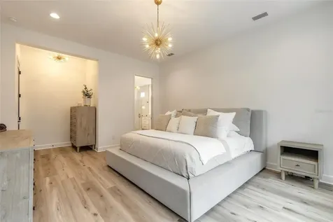 6402 Limmerick Lane Port Orange FL 32128