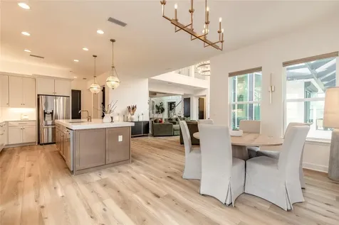 6402 Limmerick Lane Port Orange FL 32128