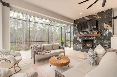 6402 Limmerick Lane Port Orange FL 32128