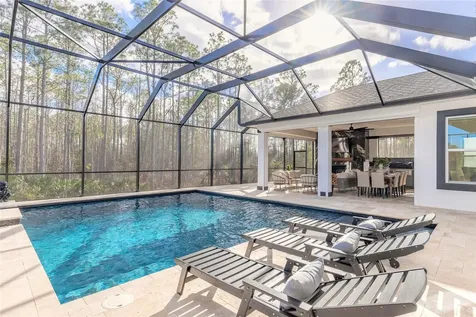 6402 Limmerick Lane Port Orange FL 32128