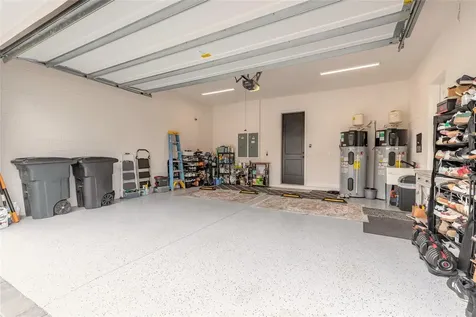 6402 Limmerick Lane Port Orange FL 32128