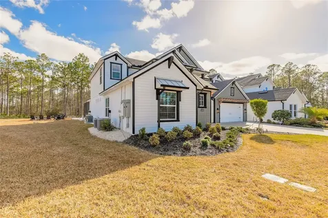 6402 Limmerick Lane Port Orange FL 32128
